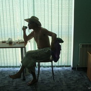 ���������� ������, ���� ������� ��������, 50 ���, ������������ ��� ������, ����� � ���������, c�������� ���������