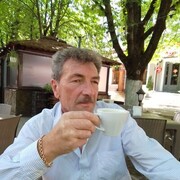  ,   , 55 ,   ,   