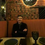  ,   , 56 ,   ,   , c , 
