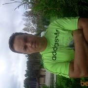  ,   , 39 ,   ,   , c 