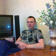  ,   Andrei, 56 ,  