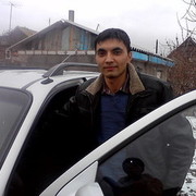 ���������� ���������, ���� ������� ������, 36 ���, ������������ ��� ������