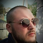 ���������� ������, ���� ������� Vitea, 37 ���, ������������ ��� ������, ����� � ���������, c�������� ���������