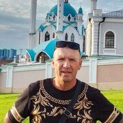 ���������� �������, ���� ������� ������, 49 ���, ������������ ��� ������, ����� � ���������, c�������� ���������