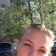 ���������� �������, ���� ������� ���������, 43 ����, ������������ ��� ������, ����� � ���������, c�������� ���������