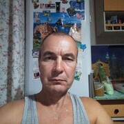  ,  , 56