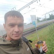 ���������� ���������, ���� ������� ������, 40 ���, ������������ ��� ������, ����� � ���������, ���������