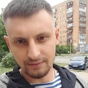 ,   Oriks, 27 ,   ,   , c 