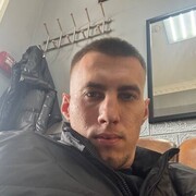 ���������� �����, ������ ���������, 25