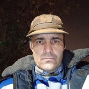 ���������� ������, ���� ������� �������, 45 ���, ������������ ��� ������, ����� � ���������