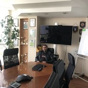 ���������� ������, ���� ������� Noro, 44 ����, ������������ ��� ������, ����� � ���������, c�������� ���������