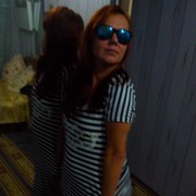  ,   , 49 ,     , c 