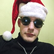 ���������� ������ ��������, ���� ����� ������, 22 ����, ������������ ��� ����� � ���������, c�������� ���������