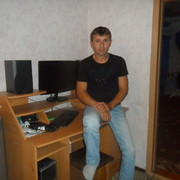  ,   , 47 ,  