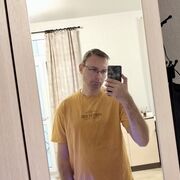 ���������� ���������, ������� augsmll, 27