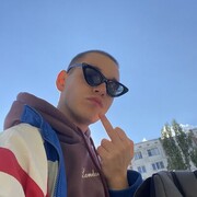 ���������� ��������, ���� ����� ����, 23 ����, ������������ ��� ������, ����� � ���������