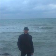 ,   , 33 ,   