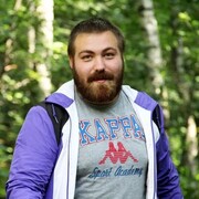 ���������� ������, ���� ������� ������, 35 ���, ������������ ��� ������, ����� � ���������