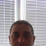 ���������� ������, ���� ������� ������, 49 ���, ������������ ��� ������, ����� � ���������, c�������� ���������