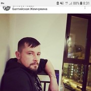 892688162 14 