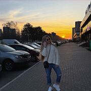  ,  , 31