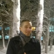  ,   , 36 ,   