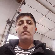 ���������� ���������, ���� ������� ������, 41 ���, ������������ ��� ������, ����� � ���������