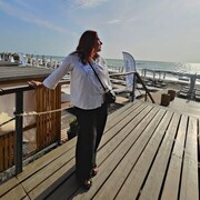 ���������� �����-���������, ���� ������� ������, 48 ���, ������������ ��� ����� � ���������, c�������� ���������