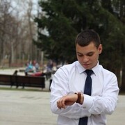 ���������� ������, ���� ������� Iskander, 31 ���, ������������ ��� ������, ����� � ���������