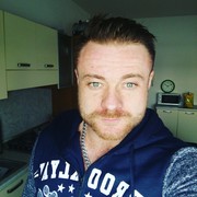  ,   Vladi, 32 ,   ,   , c 