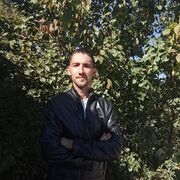  ,   , 27 ,   ,   , 