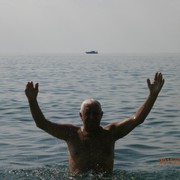  ,   , 73 ,  