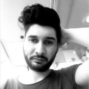  Korfez,  Dogan, 34