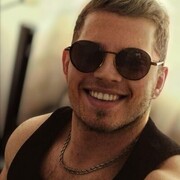 ���������� ������-��-����, ���� ����� �����, 25 ���, ������������ ��� ������, ����� � ���������