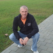  ,   , 51 ,   
