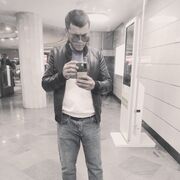  ,   , 33 ,   ,   