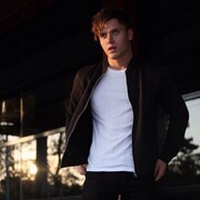 ���������� ������, ���� ������� ������, 26 ���, ������������ ��� ������, ����� � ���������