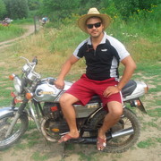  ,   , 38 ,   ,   , c 