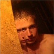 ���������� ������, ���� ������� ���������, 34 ����, ������������ 