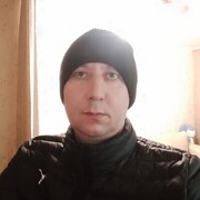   ,   , 37 ,   c 