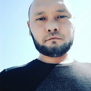  ,   Umid, 39 ,   ,   , c , 