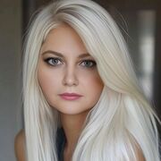 ���������� ��������, ���� ������� ������, 38 ���, ������������ ��� ������, ����� � ���������