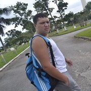   ,   Yanis, 36 ,   , 