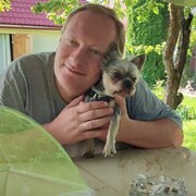  ,  Alexey, 48