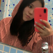  Adiyaman,   , 22 ,   , 
