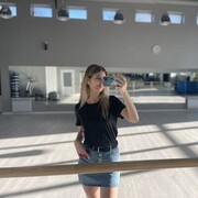  ,   , 20 ,     , c , 