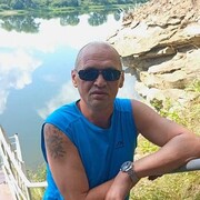 ���������� ��������, ���� ������� �����, 51 ���, ������������ ��� ������, ����� � ���������