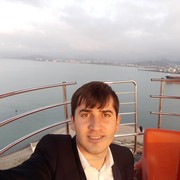  ,   Ruslan, 31 ,   , 