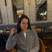 ���������� ��������, ��������