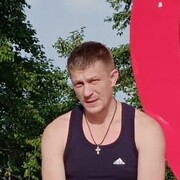 ���������� ���������, ���� ������� Dmitry, 40 ���, ������������ ��� ������, ����� � ���������, c�������� ���������